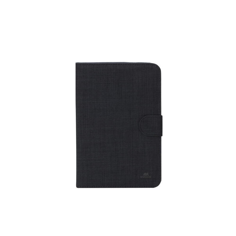 rivacase-3314-tablet-case-8-black rivacase-3314-tablet-case-8-black