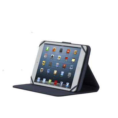 rivacase-3314-tablet-case-8-black