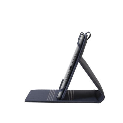 rivacase-3314-203-cm-8-folio-negro