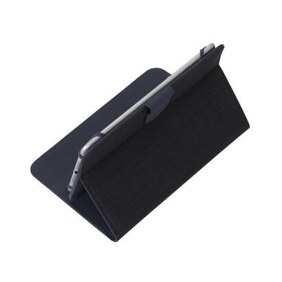 rivacase-3314-tablet-case-8-black