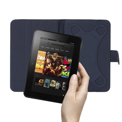 rivacase-3314-tablet-case-8-black