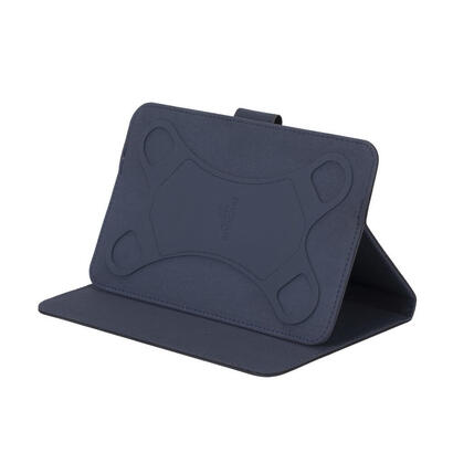 rivacase-3314-tablet-case-8-black