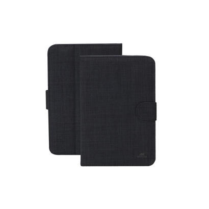 rivacase-3314-tablet-case-8-black