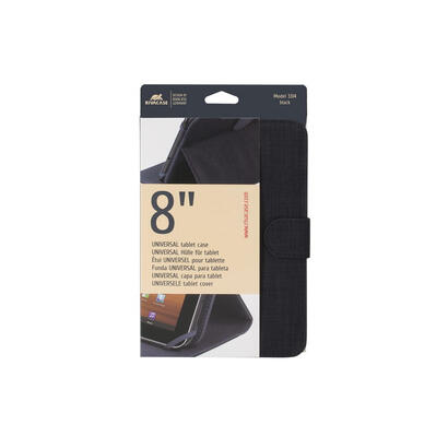 rivacase-3314-tablet-case-8-black