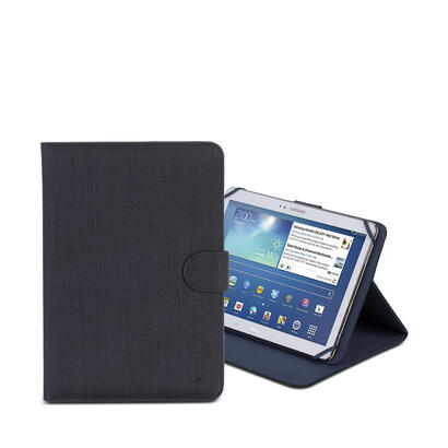 rivacase-3314-tablet-case-8-black