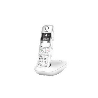 telefono-gigaset-ae690-weiss