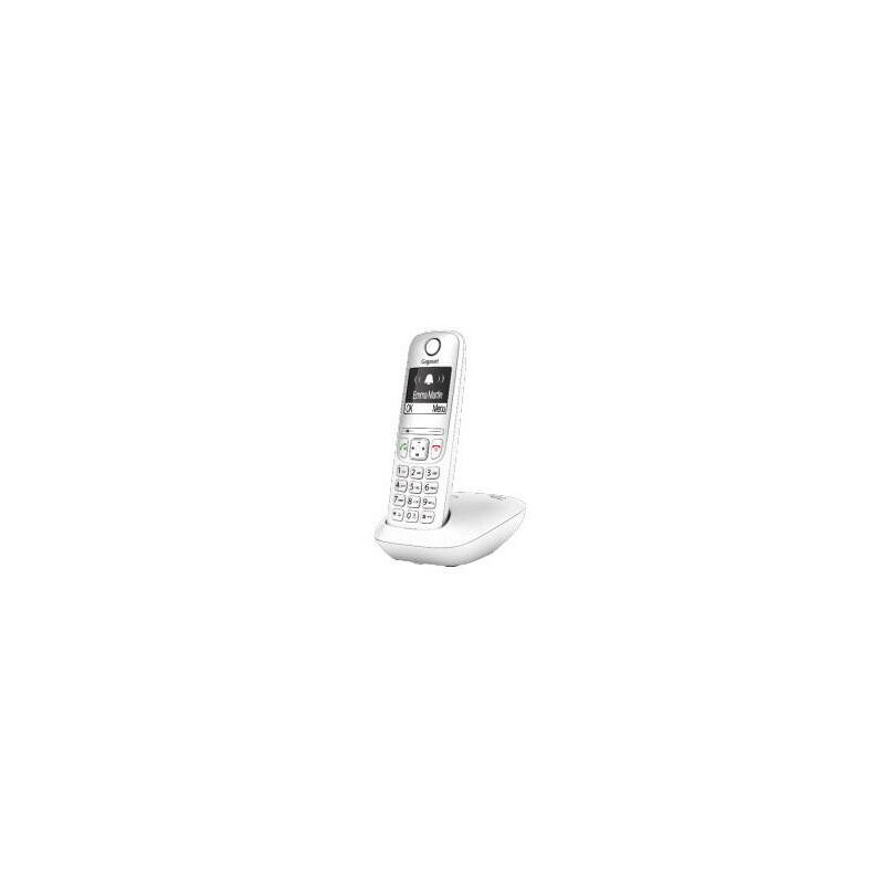 telefono-gigaset-ae690-weiss telefono-gigaset-ae690-weiss