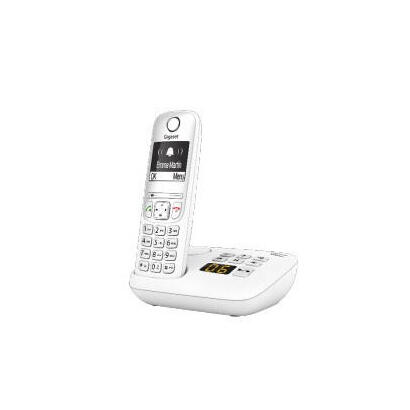 telefono-gigaset-ae690a-weiss