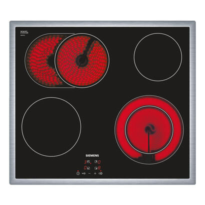 siemens-et645hn17e-iq300-placa-autosuficiente-negroplata-et645hn17e
