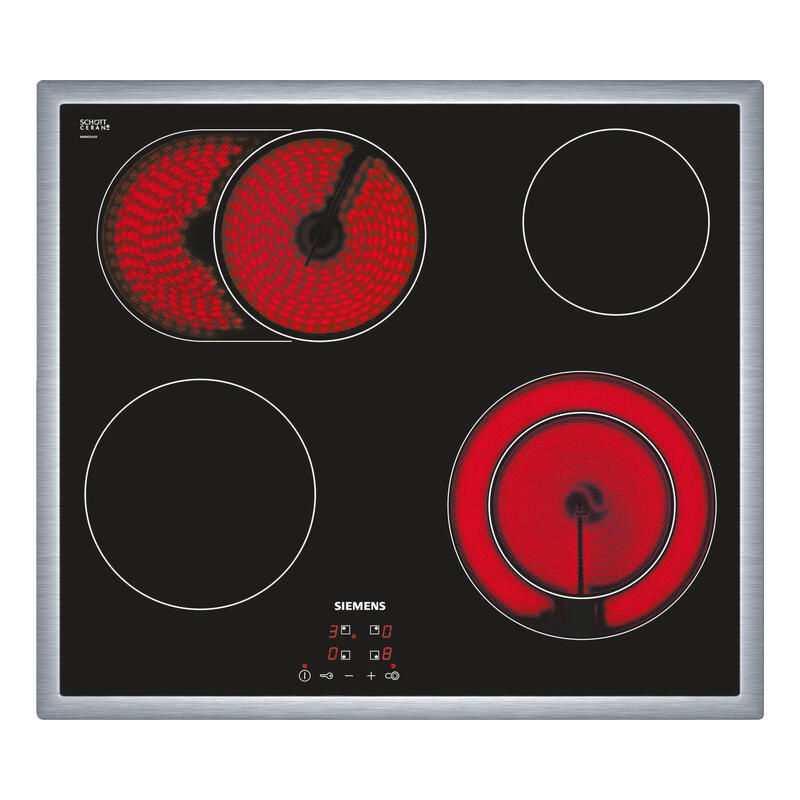 siemens-et645hn17e-iq300-hob-solticiente-sobre-negroplata-et645hn17e