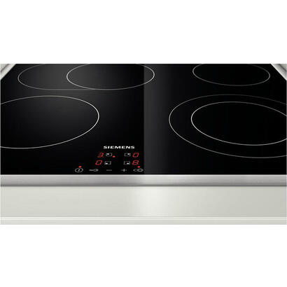 siemens-et645hn17e-iq300-placa-autosuficiente-negroplata-et645hn17e