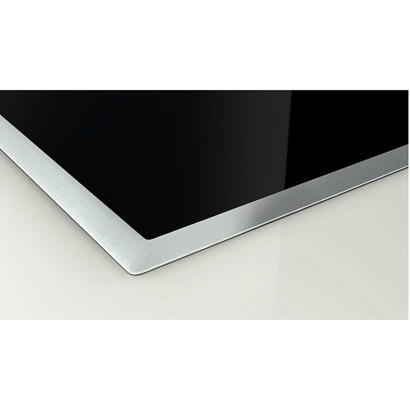 siemens-et645hn17e-iq300-placa-autosuficiente-negroplata-et645hn17e