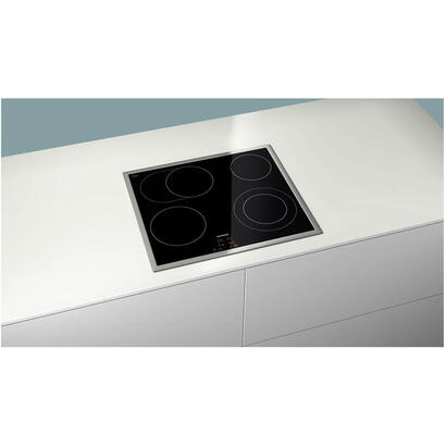 siemens-et645hn17e-iq300-hob-solticiente-sobre-negroplata-et645hn17e