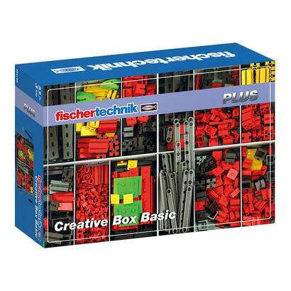 fischertechnik-creative-box-basic-juguete-de-construccion-554195
