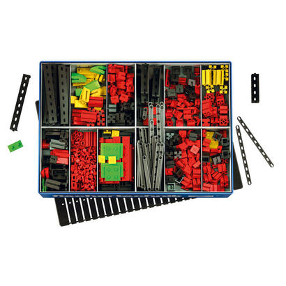 fischertechnik-creative-box-basic-554195