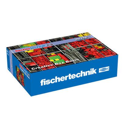 fischertechnik-creative-box-basic-554195