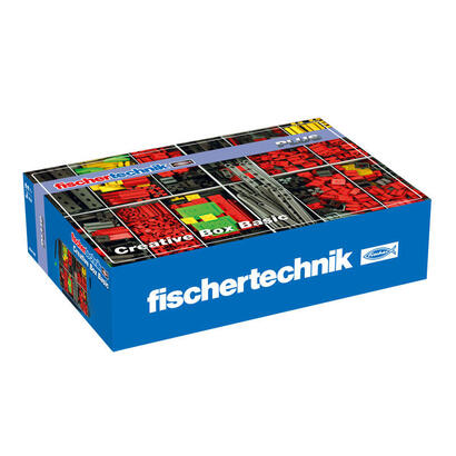 fischertechnik-creative-box-basic-juguete-de-construccion-554195