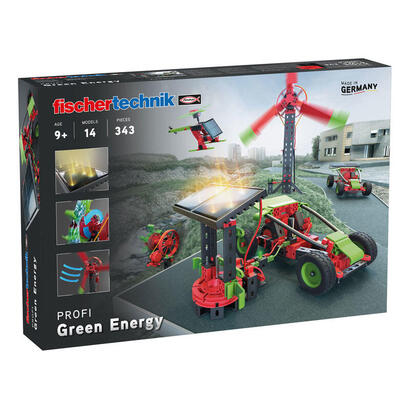 fischertechnik-green-energy-juguete-de-construccion-559879