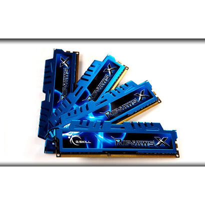 gskill-memoria-32-gb-ddr3-2400-4x-8-gb-f3-2400c11q-32gxm-ripjawsx-intel-xmp-f3-2400c11q-32gxm