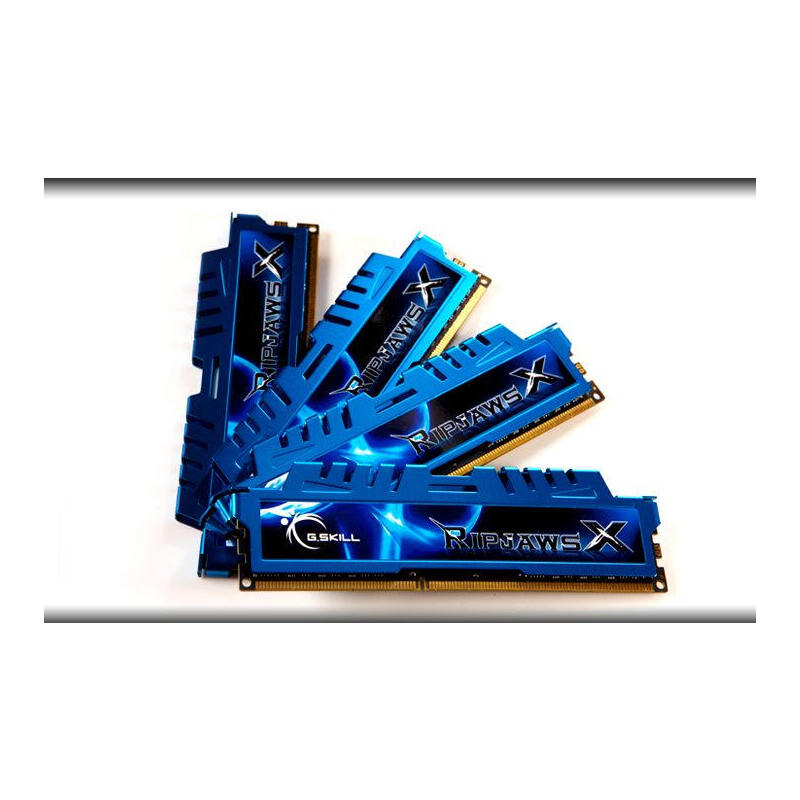 gskill-memoria-32-gb-ddr3-2400-4x-8-gb-f3-2400c11q-32gxm-ripjawsx-intel-xmp-f3-2400c11q-32gxm