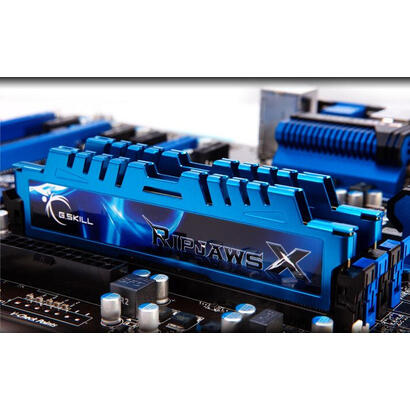 gskill-memoria-32-gb-ddr3-2400-4x-8-gb-f3-2400c11q-32gxm-ripjawsx-intel-xmp-f3-2400c11q-32gxm