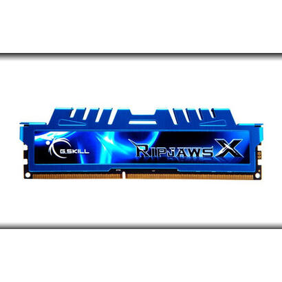 gskill-memoria-32-gb-ddr3-2400-4x-8-gb-f3-2400c11q-32gxm-ripjawsx-intel-xmp-f3-2400c11q-32gxm