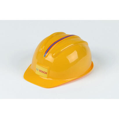 casco-de-artesano-theo-klein-bosch-herramientas-para-ninos-4009847081278