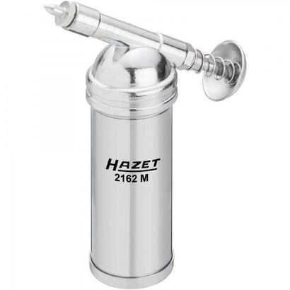hazet-mini-fat-press-2162m-plata-2162m