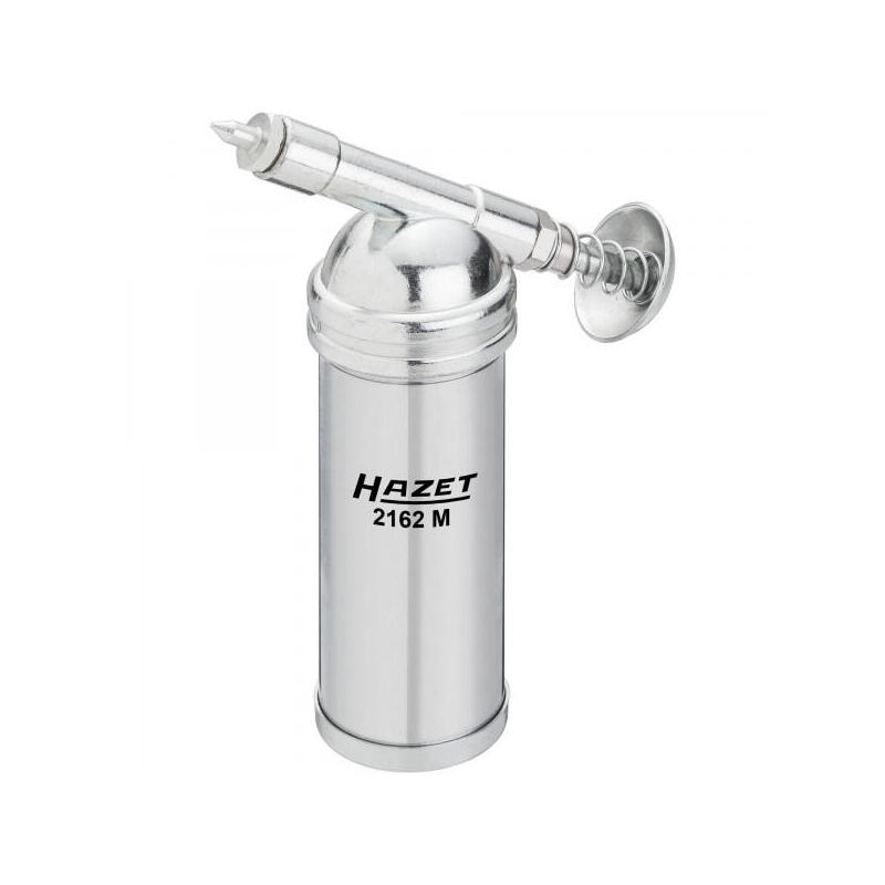 hazet-mini-fat-press-2162m-plata-2162m