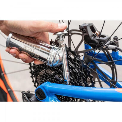 hazet-mini-fat-press-2162m-plata-2162m