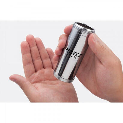 hazet-mini-fat-press-2162m-plata-2162m