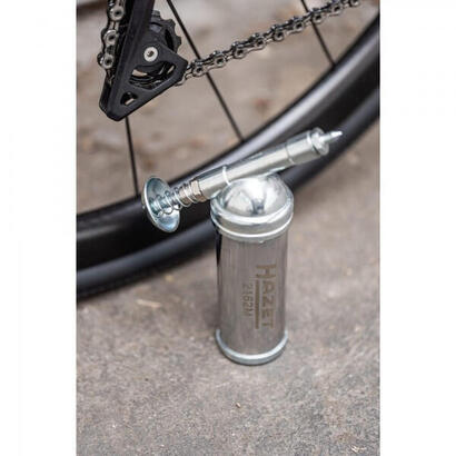 hazet-mini-fat-press-2162m-plata-2162m