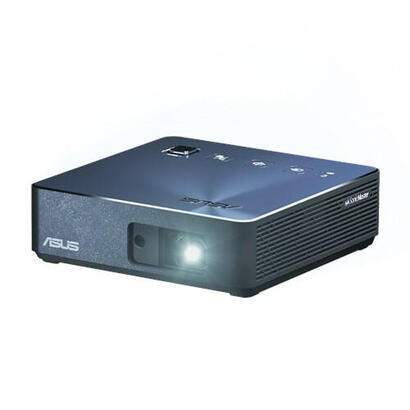 asus-zenbeam-s2-dlp-720p-proyector-portatil-led-hd-wl-500-lm-10001black