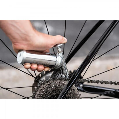 hazet-mini-fat-press-2162m-plata-2162m