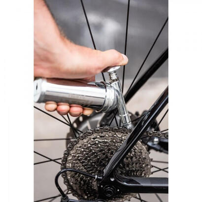 hazet-mini-fat-press-2162m-plata-2162m
