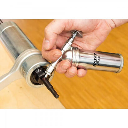 hazet-mini-fat-press-2162m-plata-2162m