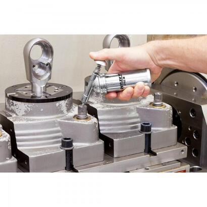 hazet-mini-fat-press-2162m-plata-2162m