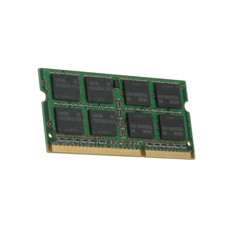 gskill-memoria-so-dimm-4-gb-ddr3-1333-para-macbook-proimac-sq-f3-10666cl9s-4gbsq