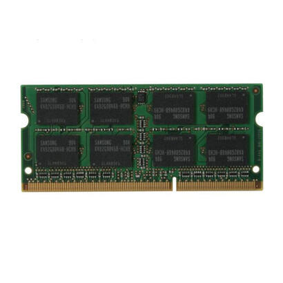 gskill-memoria-so-dimm-4-gb-ddr3-1333-para-macbook-proimac-sq-f3-10666cl9s-4gbsq