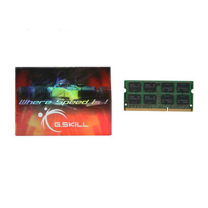 gskill-memoria-so-dimm-4-gb-ddr3-1333-para-macbook-proimac-sq-f3-10666cl9s-4gbsq