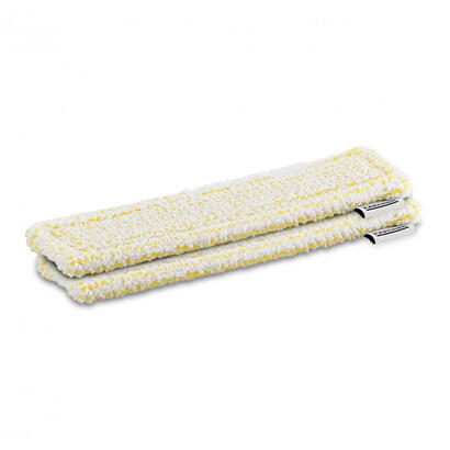 karcher-funda-de-microfibra-para-fregona-indoor-wv-amarilloblanco-para-limpiacristales-2633-1300