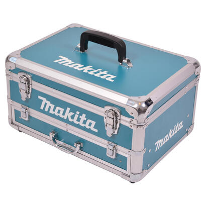 caja-de-herramientas-makita-823324-5-823324-5