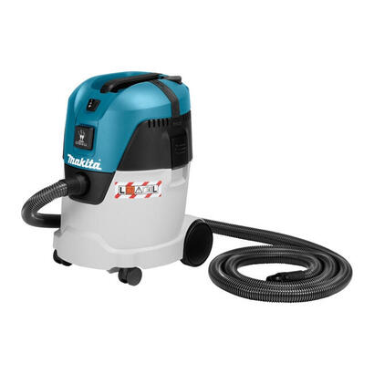 aspiradora-makita-vc2512l-clase-l