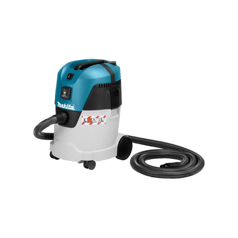 aspiradora-makita-vc2512l-clase-l