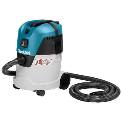 aspiradora-makita-vc2512l-clase-l