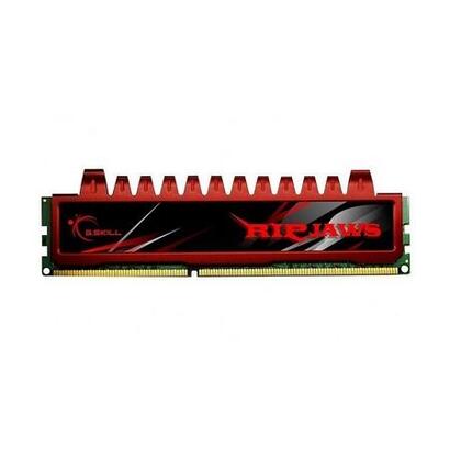 gskill-memoria-4gb-ddr3-1066-ripjaws-f3-8500cl7s-4gbrl