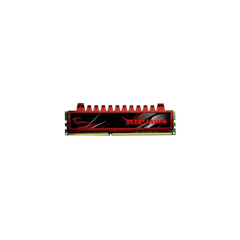 gskill-memoria-4gb-ddr3-1066-ripjaws-f3-8500cl7s-4gbrl