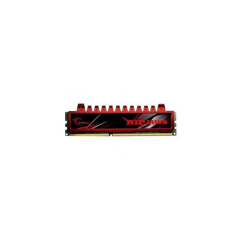 gskill-memoria-8-gb-ddr3-1333-2x-4-gb-kit-dual-ripjaws-f3-10666cl9d-8gbrl