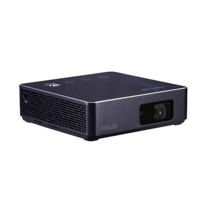 asus-zenbeam-s2-dlp-720p-proyector-portatil-led-hd-wl-500-lm-10001black