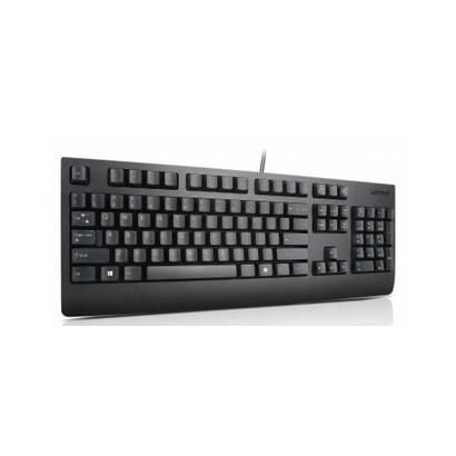 lenovo-preferred-pro-ii-usb-teclado-4x30m86893
